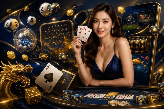 okcards.ph