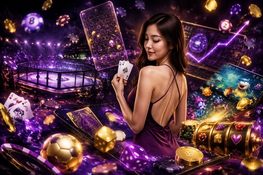 okcards.ph